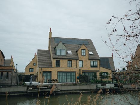 Energiepremies aanvragen: isolatie, warmtepomp en zonnepanelen