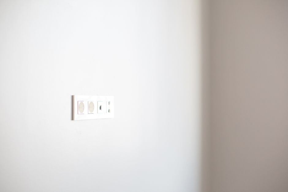 elektriciteit in Mechelen