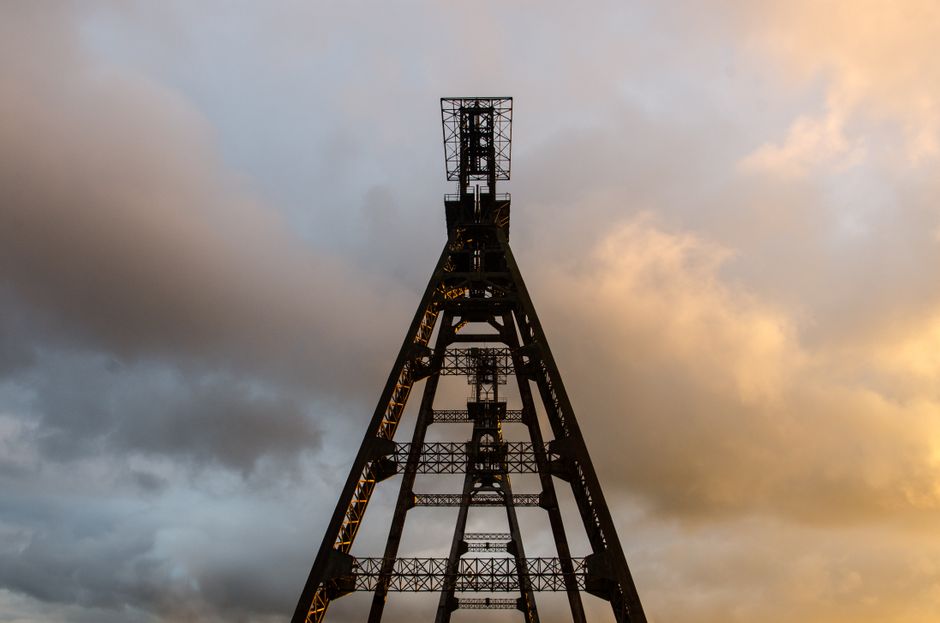 energiepremies in Hasselt