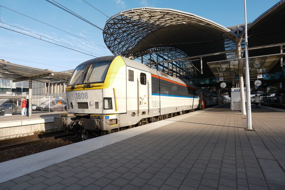 energiepremies in Leuven