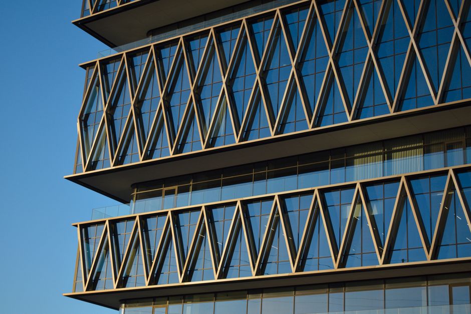 energiepremies in Roeselare