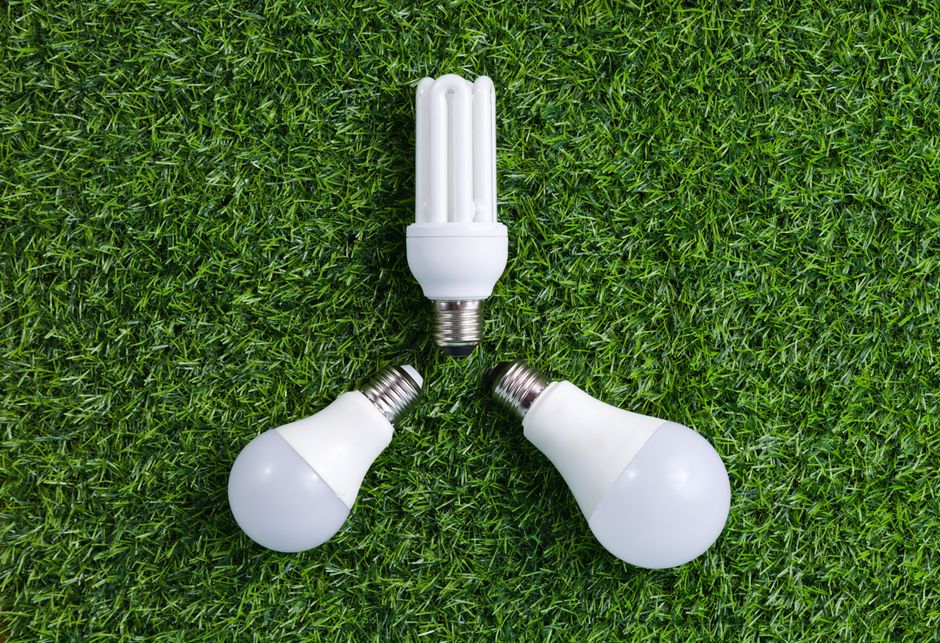 energie vergelijken in Dendermonde