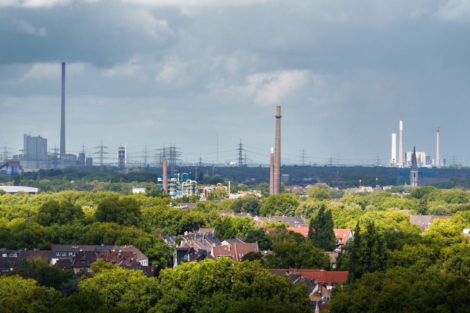 energie vergelijken in Hasselt