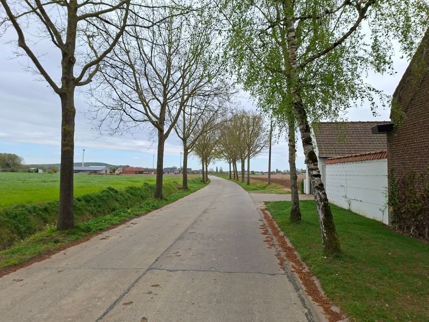 energie vergelijken in Kortrijk