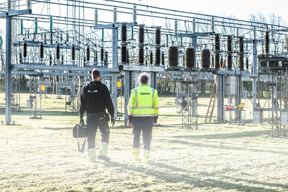 energieleverancier in Sint-Niklaas