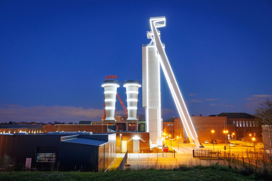 energieleverancier in Sint-Niklaas