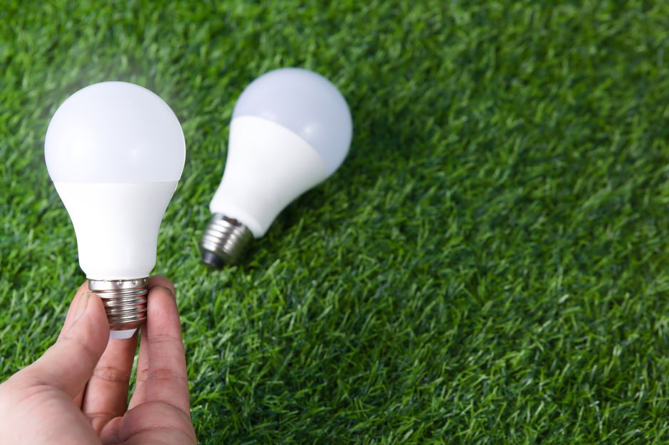 goedkoopste energie in Aalst